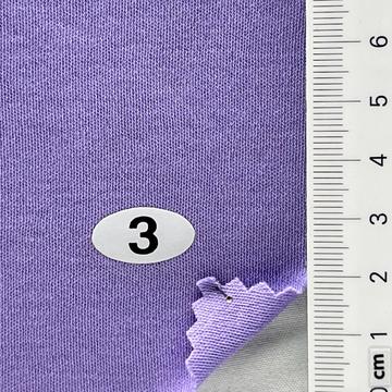 3 Lavender