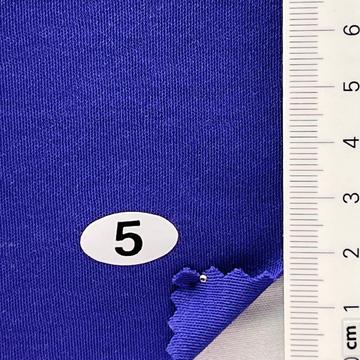 5 Blue