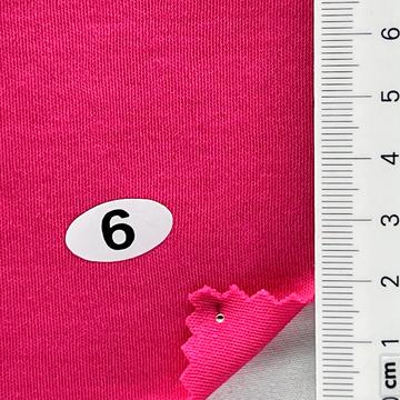 6 Pink