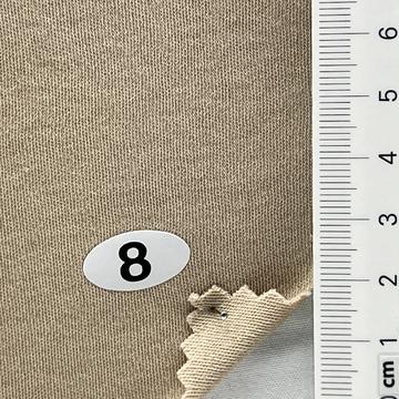 8 Beige