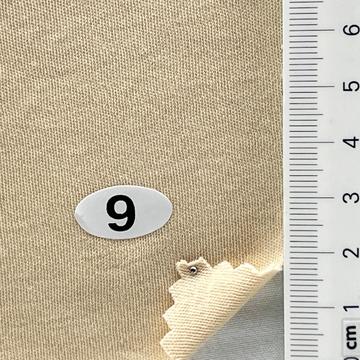 9 Beige