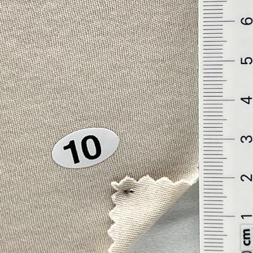 10 Beige