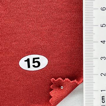 15 Brick