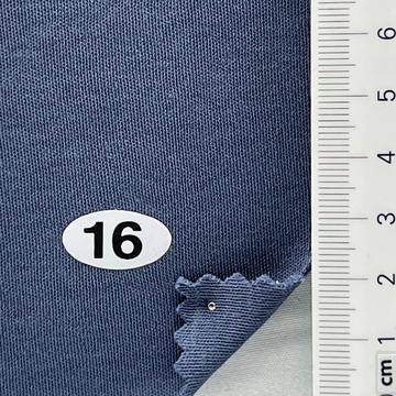 16 Blue