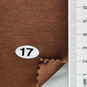 17 Brown