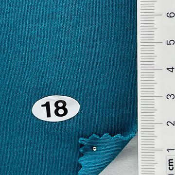 18 Cyan