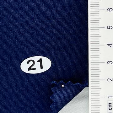 21 Navy