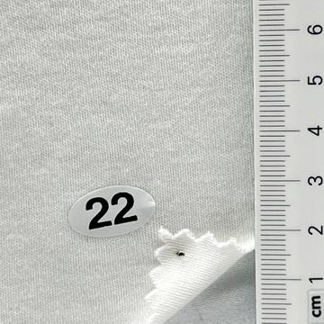 22 Ivory