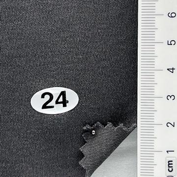 24 Gray