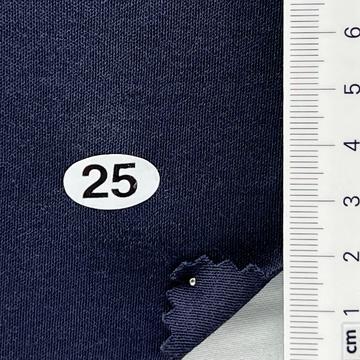 25 Navy