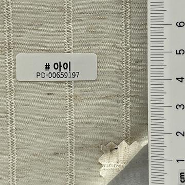Viscose Rayon-blend Dobby