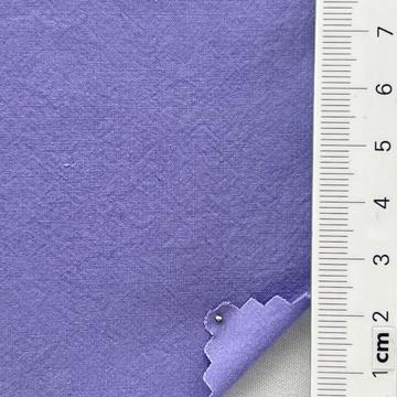 7 Lavender