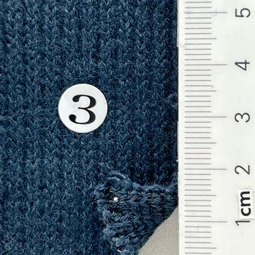 3 Navy