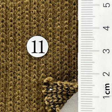 11 Camel