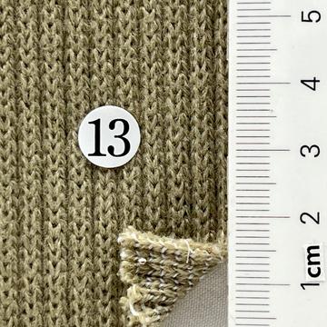 13 Beige
