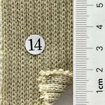 14 Beige