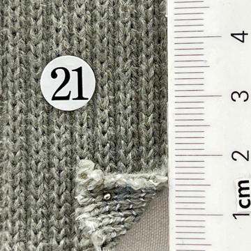 21 Gray