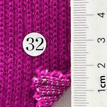 32 Magenta