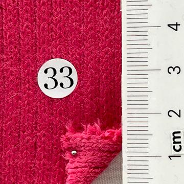 33 Pink