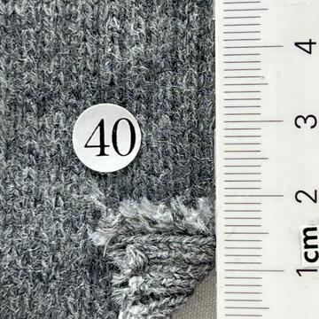 40 Gray