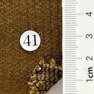 41 Camel