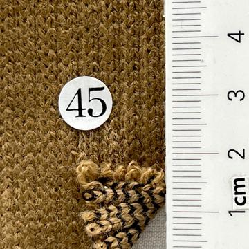 45 Camel