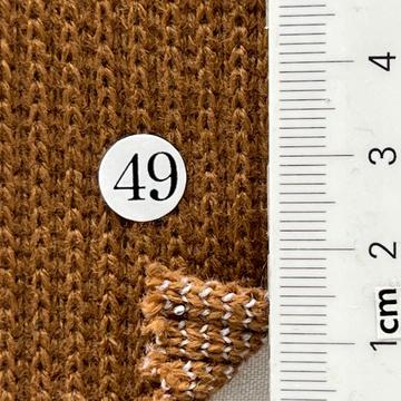 49 Camel