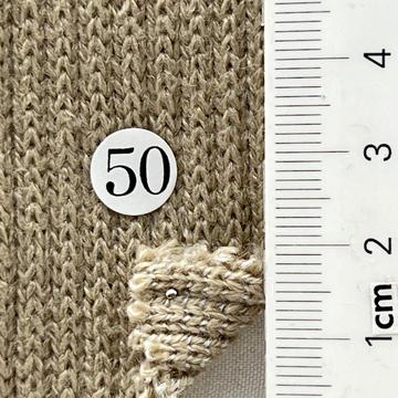 50 Beige