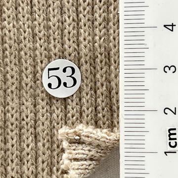 53 Beige