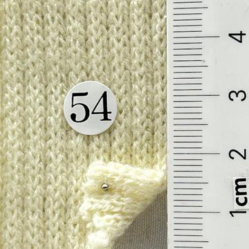 54 Ivory