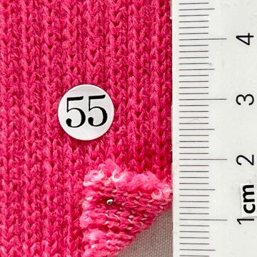 55 Pink