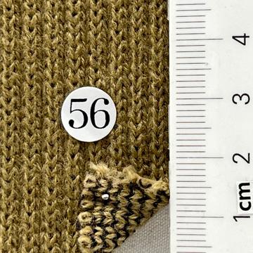 56 Camel