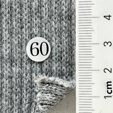 60 Gray