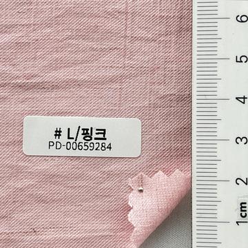 L/핑크 Pale Pink