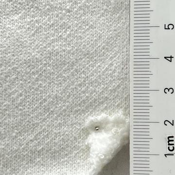 4 White