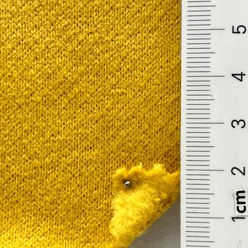 6 Yellow