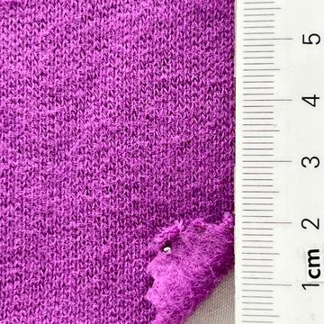 8 Magenta