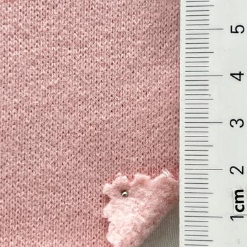 9 Pale Pink