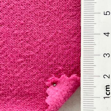 10 Pink