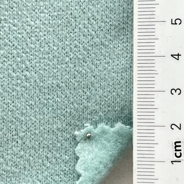 13 Turquoise
