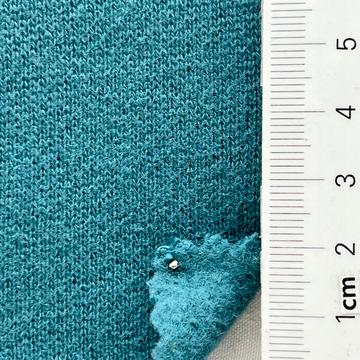 15 Turquoise