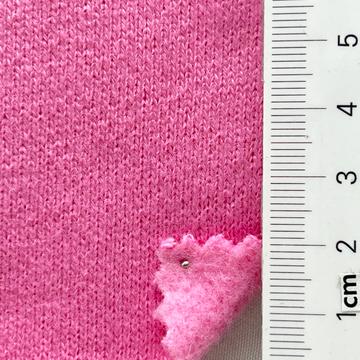 21 Pink