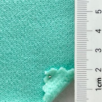 23 Turquoise