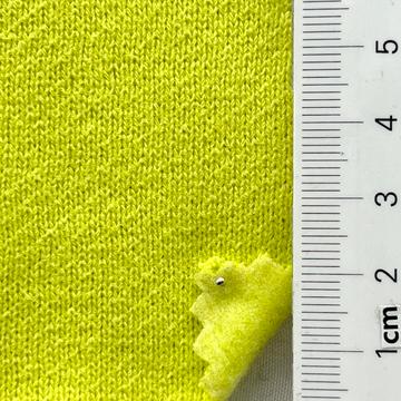 24 Pale Green