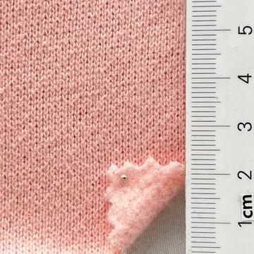 25 Pale Pink