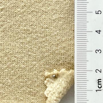 26 Beige