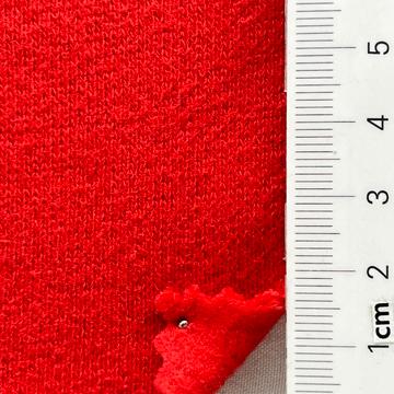 29 Red