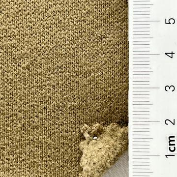 32 Beige