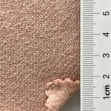 33 Dusty Pink