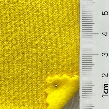 35 Yellow